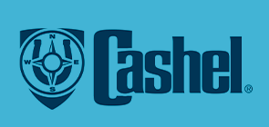 Cashel